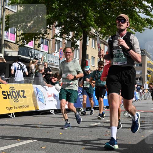 20.09.2026 - PSD Bank Halbmarathon J. Mangold http://msf.ph/oto/10535564 20.09.2026 12:24:44 Ziel 1033, 1043, 1134, 1242, 1503, 1633, 1654, 1932, 2135, 2207, 2294, 2328, 2452, 2596, 2658, 2798, 3510, 3756, 4190, 4663 meine-sportfotos.de