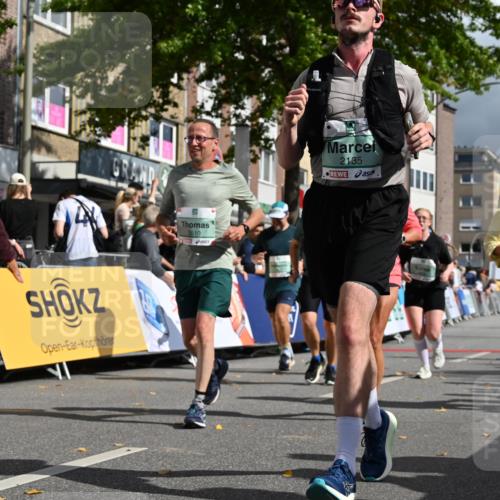 20.09.2026 - PSD Bank Halbmarathon J. Mangold http://msf.ph/oto/10535566 20.09.2026 12:24:44 Ziel 1033, 1043, 1134, 1242, 1503, 1633, 1654, 1932, 2135, 2207, 2294, 2328, 2452, 2596, 2658, 2798, 3510, 3756, 4190, 4663 meine-sportfotos.de