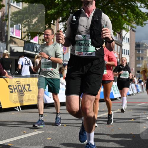 20.09.2026 - PSD Bank Halbmarathon J. Mangold http://msf.ph/oto/10535569 20.09.2026 12:24:44 Ziel 1033, 1043, 1134, 1242, 1503, 1633, 1654, 1932, 2135, 2207, 2294, 2328, 2452, 2596, 2658, 2798, 3510, 3756, 4190, 4663 meine-sportfotos.de