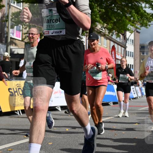 20.09.2026 - PSD Bank Halbmarathon J. Mangold http://msf.ph/oto/10535571 20.09.2026 12:24:45 Ziel 1033, 1043, 1134, 1242, 1633, 1654, 1932, 2135, 2294, 2328, 2452, 2596, 2658, 2798, 3510, 3756, 4190, 4663 meine-sportfotos.de