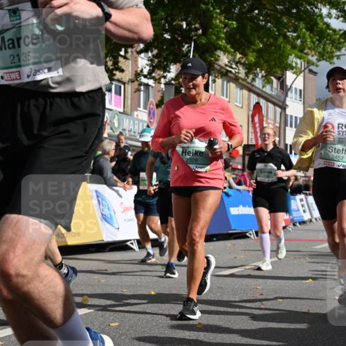 20.09.2026 - PSD Bank Halbmarathon J. Mangold http://msf.ph/oto/10535574 20.09.2026 12:24:45 Ziel 1033, 1043, 1134, 1242, 1633, 1654, 1932, 2135, 2294, 2328, 2452, 2596, 2658, 2798, 3510, 3756, 4190, 4663 meine-sportfotos.de
