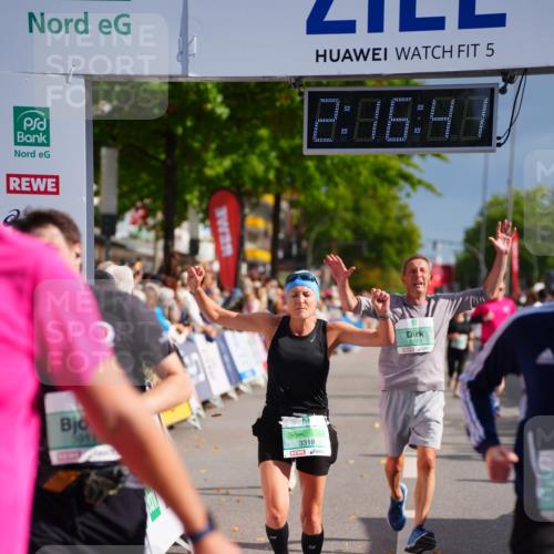 20.09.2026 - PSD Bank Halbmarathon LAZAROV Photography http://msf.ph/oto/10535575 20.09.2026 12:16:40 Ziel 1611, 1649, 1971, 2070, 2114, 2792, 3318, 3719, 3911 meine-sportfotos.de