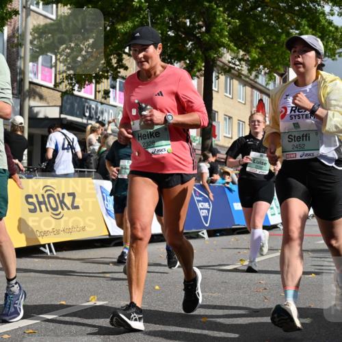 20.09.2026 - PSD Bank Halbmarathon J. Mangold http://msf.ph/oto/10535577 20.09.2026 12:24:45 Ziel 1033, 1043, 1134, 1242, 1633, 1654, 1932, 2135, 2294, 2328, 2452, 2596, 2658, 2798, 3510, 3756, 4190, 4663 meine-sportfotos.de