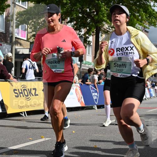20.09.2026 - PSD Bank Halbmarathon J. Mangold http://msf.ph/oto/10535579 20.09.2026 12:24:45 Ziel 1033, 1043, 1134, 1242, 1633, 1654, 1932, 2135, 2294, 2328, 2452, 2596, 2658, 2798, 3510, 3756, 4190, 4663 meine-sportfotos.de