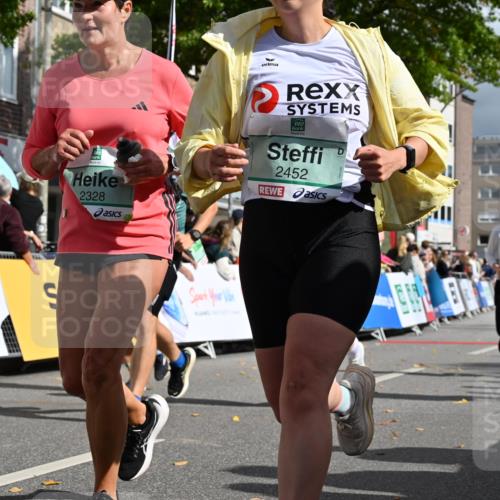 20.09.2026 - PSD Bank Halbmarathon J. Mangold http://msf.ph/oto/10535581 20.09.2026 12:24:46 Ziel 1033, 1043, 1134, 1242, 1633, 1654, 1932, 2135, 2294, 2328, 2452, 2596, 2798, 3510, 3756, 4190, 4663 meine-sportfotos.de
