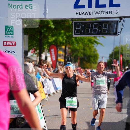 20.09.2026 - PSD Bank Halbmarathon LAZAROV Photography http://msf.ph/oto/10535582 20.09.2026 12:16:41 Ziel 1611, 1649, 1971, 2070, 2114, 2792, 3318, 3719, 3911 meine-sportfotos.de