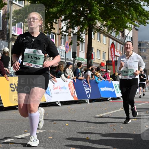 20.09.2026 - PSD Bank Halbmarathon J. Mangold http://msf.ph/oto/10535584 20.09.2026 12:24:47 Ziel 1033, 1043, 1134, 1633, 2135, 2294, 2328, 2452, 2596, 2798, 3510, 3756, 4190, 4663 meine-sportfotos.de