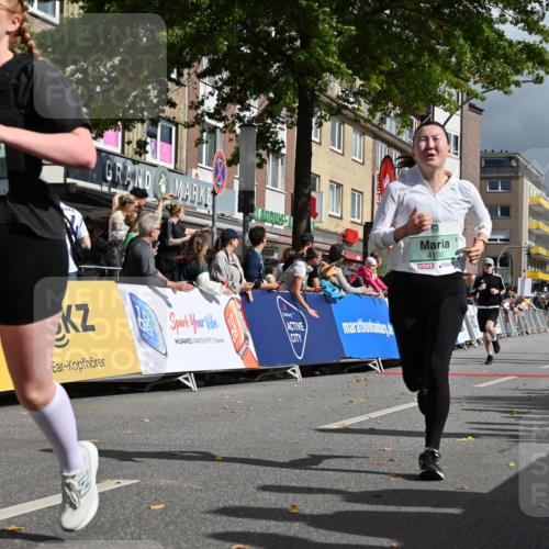 20.09.2026 - PSD Bank Halbmarathon J. Mangold http://msf.ph/oto/10535586 20.09.2026 12:24:47 Ziel 1033, 1043, 1134, 1633, 2135, 2294, 2328, 2452, 2596, 2798, 3510, 3756, 4190, 4663 meine-sportfotos.de