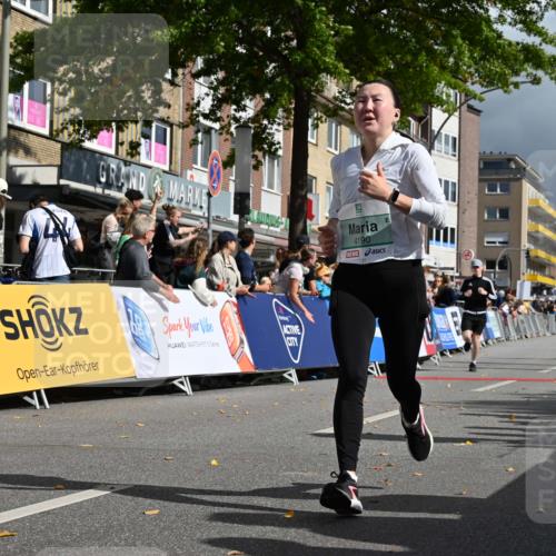 20.09.2026 - PSD Bank Halbmarathon J. Mangold http://msf.ph/oto/10535590 20.09.2026 12:24:47 Ziel 1033, 1043, 1134, 1633, 2135, 2294, 2328, 2452, 2596, 2798, 3510, 3756, 4190, 4663 meine-sportfotos.de