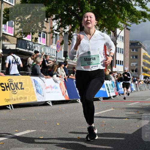 20.09.2026 - PSD Bank Halbmarathon J. Mangold http://msf.ph/oto/10535591 20.09.2026 12:24:47 Ziel 1033, 1043, 1134, 1633, 2135, 2294, 2328, 2452, 2596, 2798, 3510, 3756, 4190, 4663 meine-sportfotos.de