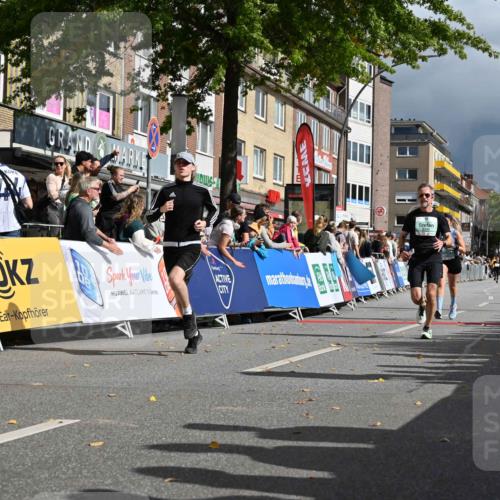 20.09.2026 - PSD Bank Halbmarathon J. Mangold http://msf.ph/oto/10535592 20.09.2026 12:24:49 Ziel 1134, 1633, 2135, 2294, 2328, 2452, 2596, 2798, 3510, 4190, 4663 meine-sportfotos.de