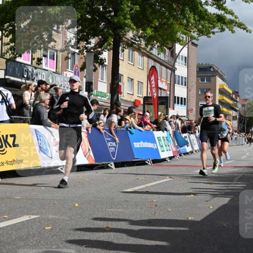 20.09.2026 - PSD Bank Halbmarathon J. Mangold http://msf.ph/oto/10535594 20.09.2026 12:24:50 Ziel 1134, 1633, 2294, 2452, 2596, 2798, 4190, 4663 meine-sportfotos.de