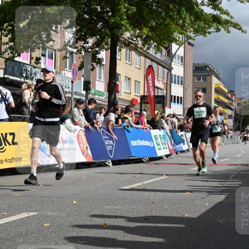 20.09.2026 - PSD Bank Halbmarathon J. Mangold http://msf.ph/oto/10535596 20.09.2026 12:24:50 Ziel 1134, 1633, 2294, 2452, 2596, 2798, 4190, 4663 meine-sportfotos.de