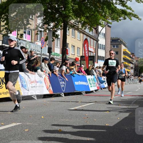 20.09.2026 - PSD Bank Halbmarathon J. Mangold http://msf.ph/oto/10535598 20.09.2026 12:24:50 Ziel 1134, 1633, 2294, 2452, 2596, 2798, 4190, 4663 meine-sportfotos.de