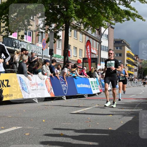 20.09.2026 - PSD Bank Halbmarathon J. Mangold http://msf.ph/oto/10535601 20.09.2026 12:24:50 Ziel 1134, 1633, 2294, 2452, 2596, 2798, 4190, 4663 meine-sportfotos.de