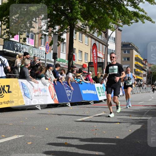 20.09.2026 - PSD Bank Halbmarathon J. Mangold http://msf.ph/oto/10535603 20.09.2026 12:24:51 Ziel 1134, 1633, 2294, 2596, 2798, 4190 meine-sportfotos.de