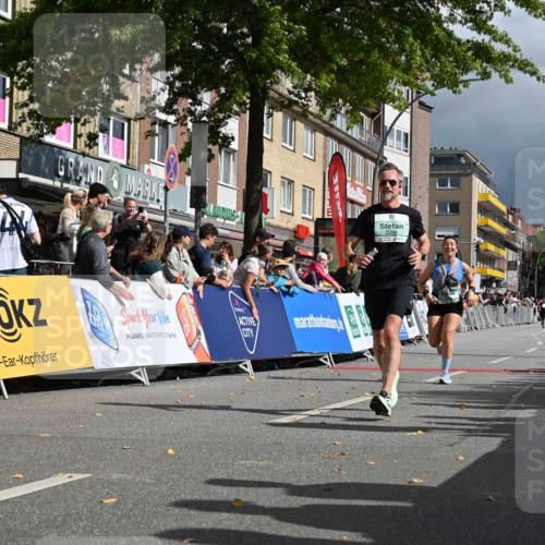 20.09.2026 - PSD Bank Halbmarathon J. Mangold http://msf.ph/oto/10535606 20.09.2026 12:24:51 Ziel 1134, 1633, 2294, 2596, 2798, 4190 meine-sportfotos.de