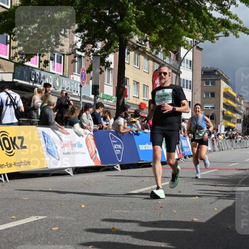 20.09.2026 - PSD Bank Halbmarathon J. Mangold http://msf.ph/oto/10535611 20.09.2026 12:24:51 Ziel 1134, 1633, 2294, 2596, 2798, 4190 meine-sportfotos.de