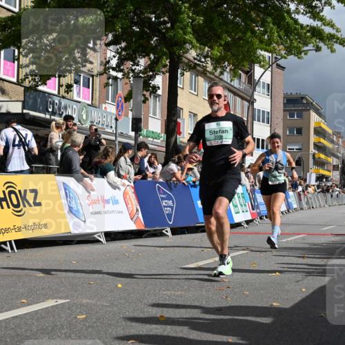 20.09.2026 - PSD Bank Halbmarathon J. Mangold http://msf.ph/oto/10535614 20.09.2026 12:24:51 Ziel 1134, 1633, 2294, 2596, 2798, 4190 meine-sportfotos.de