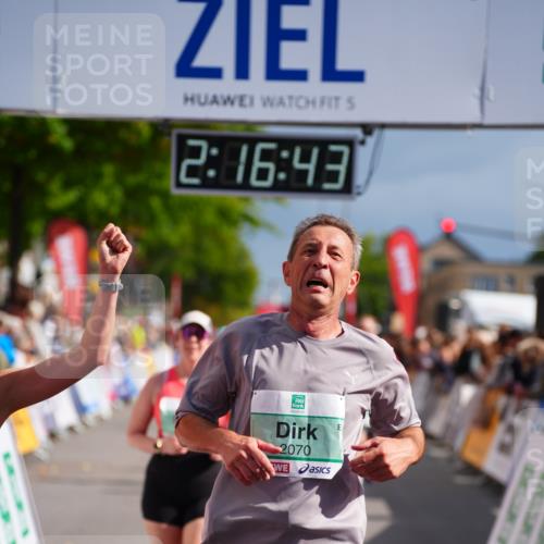 20.09.2026 - PSD Bank Halbmarathon LAZAROV Photography http://msf.ph/oto/10535627 20.09.2026 12:16:43 Ziel 1649, 2070, 2114, 2574, 2646, 2792, 3274, 3318, 3719, 3911 meine-sportfotos.de