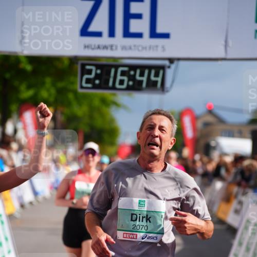 20.09.2026 - PSD Bank Halbmarathon LAZAROV Photography http://msf.ph/oto/10535631 20.09.2026 12:16:43 Ziel 1649, 2070, 2114, 2574, 2646, 2792, 3274, 3318, 3719, 3911 meine-sportfotos.de