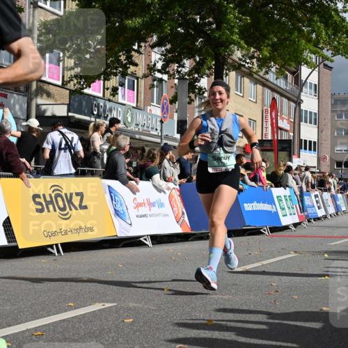 20.09.2026 - PSD Bank Halbmarathon J. Mangold http://msf.ph/oto/10535640 20.09.2026 12:24:53 Ziel 1134, 2294, 2798 meine-sportfotos.de
