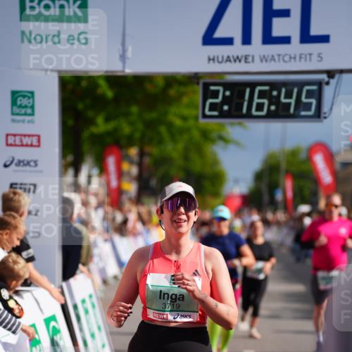 20.09.2026 - PSD Bank Halbmarathon LAZAROV Photography http://msf.ph/oto/10535641 20.09.2026 12:16:45 Ziel 1649, 2070, 2114, 2574, 2646, 2792, 3274, 3318, 3719, 3911 meine-sportfotos.de