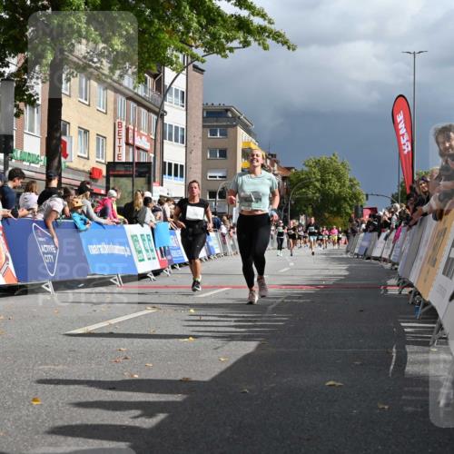 20.09.2026 - PSD Bank Halbmarathon J. Mangold http://msf.ph/oto/10535643 20.09.2026 12:25:05 Ziel 3061, 3556 meine-sportfotos.de