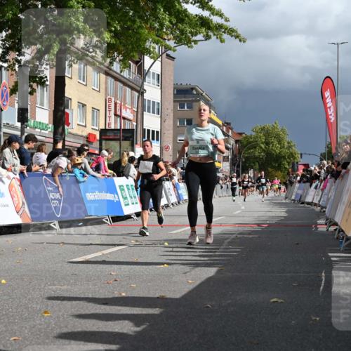 20.09.2026 - PSD Bank Halbmarathon J. Mangold http://msf.ph/oto/10535649 20.09.2026 12:25:06 Ziel 3061, 3556 meine-sportfotos.de