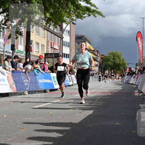 20.09.2026 - PSD Bank Halbmarathon J. Mangold http://msf.ph/oto/10535652 20.09.2026 12:25:06 Ziel 3061, 3556 meine-sportfotos.de