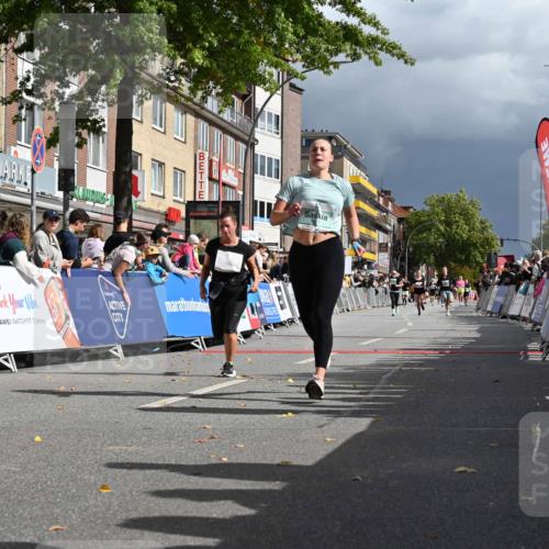 20.09.2026 - PSD Bank Halbmarathon J. Mangold http://msf.ph/oto/10535655 20.09.2026 12:25:06 Ziel 3061, 3556 meine-sportfotos.de