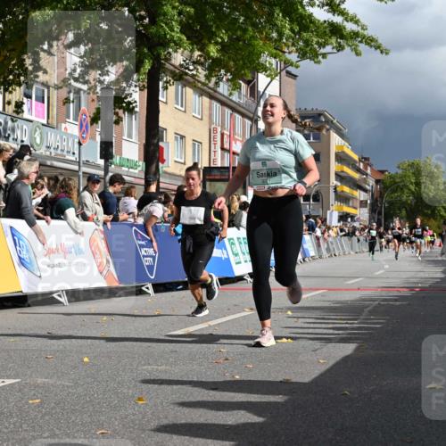 20.09.2026 - PSD Bank Halbmarathon J. Mangold http://msf.ph/oto/10535660 20.09.2026 12:25:07 Ziel 2045, 3061, 3556, 3924 meine-sportfotos.de