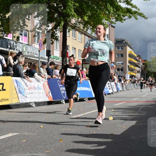 20.09.2026 - PSD Bank Halbmarathon J. Mangold http://msf.ph/oto/10535662 20.09.2026 12:25:07 Ziel 2045, 3061, 3556, 3924 meine-sportfotos.de