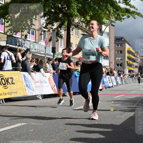 20.09.2026 - PSD Bank Halbmarathon J. Mangold http://msf.ph/oto/10535665 20.09.2026 12:25:07 Ziel 2045, 3061, 3556, 3924 meine-sportfotos.de