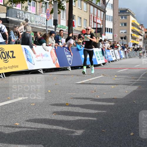 20.09.2026 - PSD Bank Halbmarathon J. Mangold http://msf.ph/oto/10535668 20.09.2026 12:25:16 Ziel 2045, 3924, 4725 meine-sportfotos.de