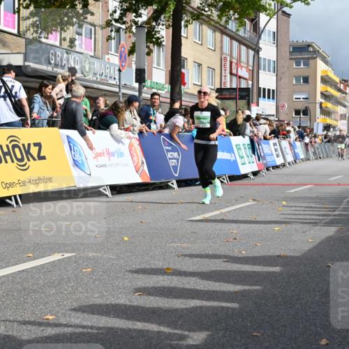 20.09.2026 - PSD Bank Halbmarathon J. Mangold http://msf.ph/oto/10535671 20.09.2026 12:25:16 Ziel 2045, 3924, 4725 meine-sportfotos.de