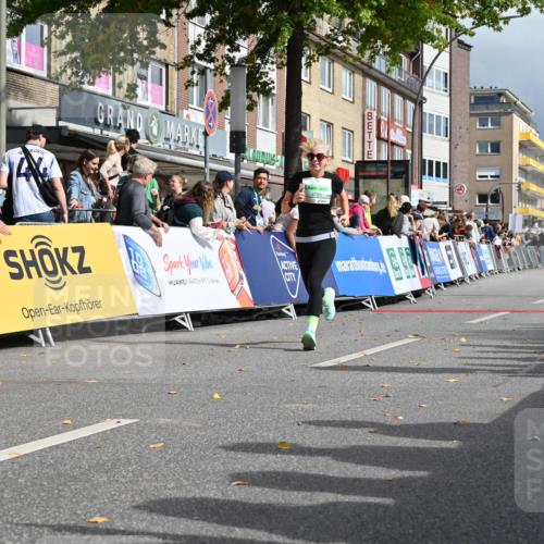 20.09.2026 - PSD Bank Halbmarathon J. Mangold http://msf.ph/oto/10535675 20.09.2026 12:25:16 Ziel 2045, 3924, 4725 meine-sportfotos.de