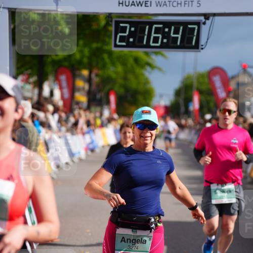 20.09.2026 - PSD Bank Halbmarathon LAZAROV Photography http://msf.ph/oto/10535676 20.09.2026 12:16:46 Ziel 1649, 2070, 2114, 2574, 2646, 2792, 3274, 3318, 3719, 3911 meine-sportfotos.de