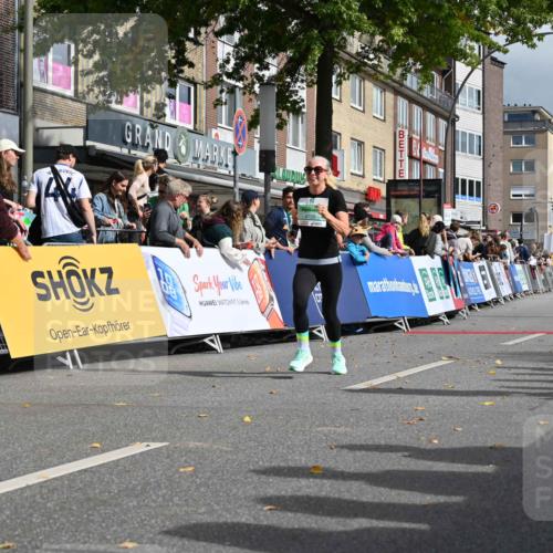 20.09.2026 - PSD Bank Halbmarathon J. Mangold http://msf.ph/oto/10535678 20.09.2026 12:25:16 Ziel 2045, 3924, 4725 meine-sportfotos.de
