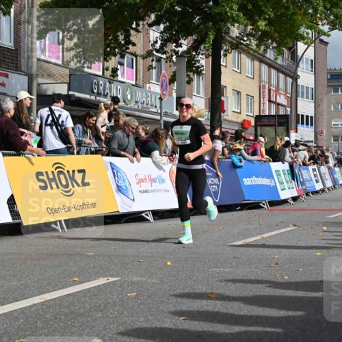 20.09.2026 - PSD Bank Halbmarathon J. Mangold http://msf.ph/oto/10535680 20.09.2026 12:25:16 Ziel 2045, 3924, 4725 meine-sportfotos.de
