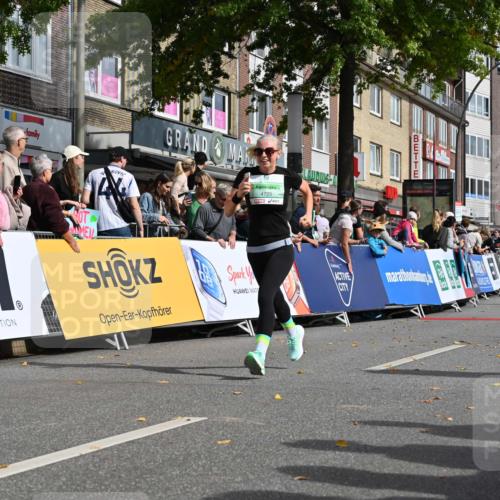 20.09.2026 - PSD Bank Halbmarathon J. Mangold http://msf.ph/oto/10535682 20.09.2026 12:25:17 Ziel 2045, 3924, 4725 meine-sportfotos.de