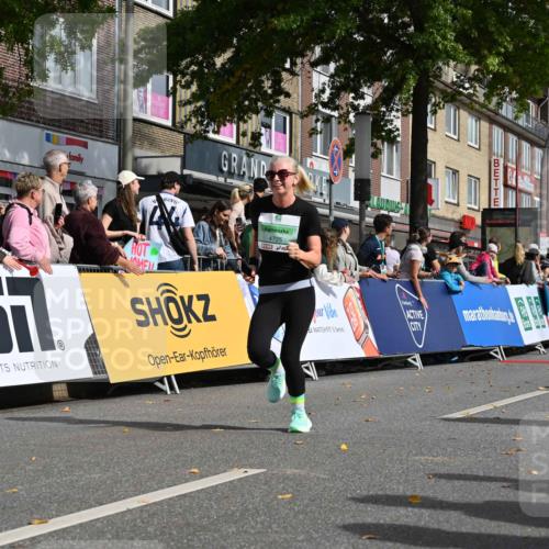20.09.2026 - PSD Bank Halbmarathon J. Mangold http://msf.ph/oto/10535685 20.09.2026 12:25:17 Ziel 2045, 3924, 4725 meine-sportfotos.de