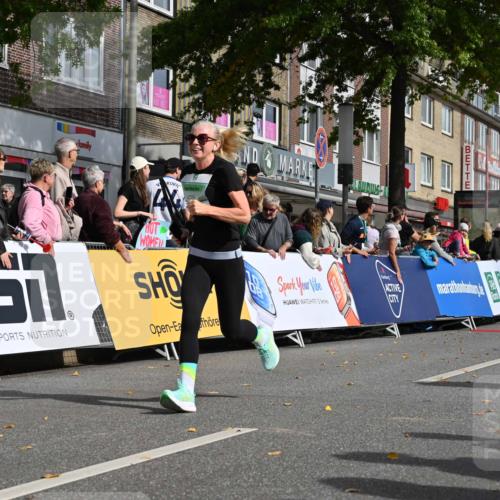 20.09.2026 - PSD Bank Halbmarathon J. Mangold http://msf.ph/oto/10535688 20.09.2026 12:25:17 Ziel 2045, 3924, 4725 meine-sportfotos.de