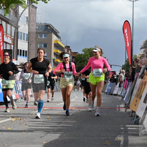 20.09.2026 - PSD Bank Halbmarathon J. Mangold http://msf.ph/oto/10535691 20.09.2026 12:25:27 Ziel 1652, 1798, 2216, 2287, 2507, 2953, 2954, 3242, 3666, 3873, 4749 meine-sportfotos.de