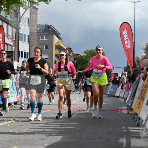 20.09.2026 - PSD Bank Halbmarathon J. Mangold http://msf.ph/oto/10535693 20.09.2026 12:25:28 Ziel 1652, 1798, 2216, 2287, 2507, 2953, 2954, 3242, 3666, 3873, 4749 meine-sportfotos.de