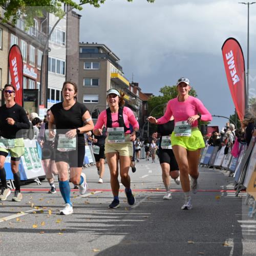 20.09.2026 - PSD Bank Halbmarathon J. Mangold http://msf.ph/oto/10535695 20.09.2026 12:25:28 Ziel 1652, 1798, 2216, 2287, 2507, 2953, 2954, 3242, 3666, 3873, 4749 meine-sportfotos.de
