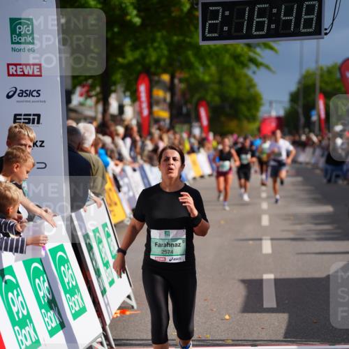 20.09.2026 - PSD Bank Halbmarathon LAZAROV Photography http://msf.ph/oto/10535696 20.09.2026 12:16:48 Ziel 1649, 2070, 2574, 2646, 2792, 3274, 3318, 3611, 3719 meine-sportfotos.de