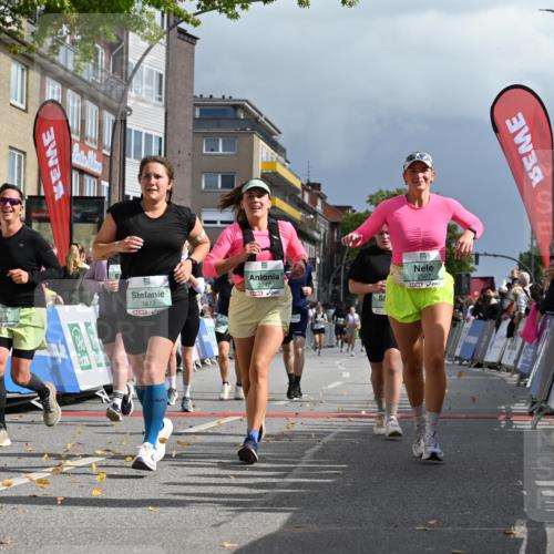 20.09.2026 - PSD Bank Halbmarathon J. Mangold http://msf.ph/oto/10535698 20.09.2026 12:25:28 Ziel 1652, 1798, 2216, 2287, 2507, 2953, 2954, 3242, 3666, 3873, 4749 meine-sportfotos.de