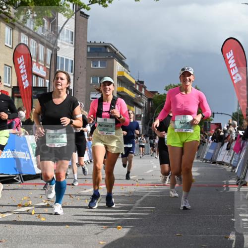 20.09.2026 - PSD Bank Halbmarathon J. Mangold http://msf.ph/oto/10535699 20.09.2026 12:25:28 Ziel 1652, 1798, 2216, 2287, 2507, 2953, 2954, 3242, 3666, 3873, 4749 meine-sportfotos.de