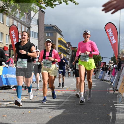 20.09.2026 - PSD Bank Halbmarathon J. Mangold http://msf.ph/oto/10535701 20.09.2026 12:25:28 Ziel 1652, 1798, 2216, 2287, 2507, 2953, 2954, 3242, 3666, 3873, 4749 meine-sportfotos.de